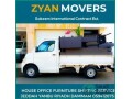 zyan-movers-247-furniture-shifting-services-in-jeddah-small-1