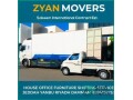 zyan-movers-247-furniture-shifting-services-in-jeddah-small-0