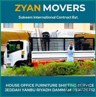 zyan-movers-247-furniture-shifting-services-in-jeddah-big-3