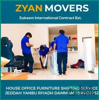 zyan-movers-247-furniture-shifting-services-in-jeddah-big-2