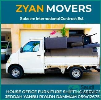zyan-movers-247-furniture-shifting-services-in-jeddah-big-1