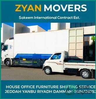 zyan-movers-247-furniture-shifting-services-in-jeddah-big-0