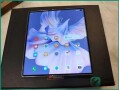 huawei-mate-xs-2-512gb-foldable-display-for-sale-in-riyadh-small-4