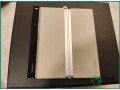 huawei-mate-xs-2-512gb-foldable-display-for-sale-in-riyadh-small-1