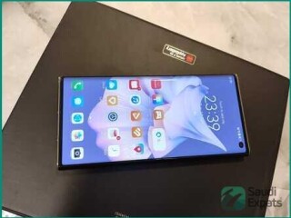 huawei-mate-xs-2-512gb-foldable-display-for-sale-in-riyadh