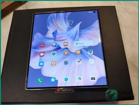huawei-mate-xs-2-512gb-foldable-display-for-sale-in-riyadh-big-4