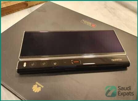 huawei-mate-xs-2-512gb-foldable-display-for-sale-in-riyadh-big-3