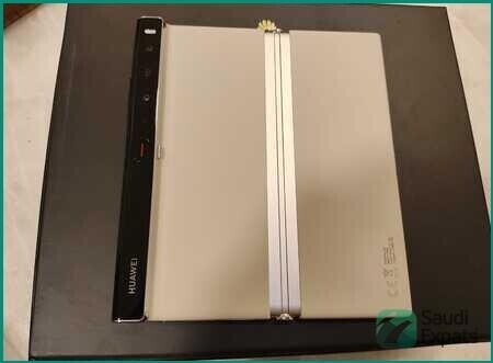 huawei-mate-xs-2-512gb-foldable-display-for-sale-in-riyadh-big-1