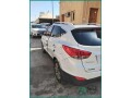 2015-hyundai-tucson-for-sale-in-riyadh-small-2