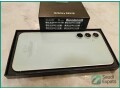 samsung-galaxy-s23-fe-5g-256gb-in-mint-color-like-new-small-1