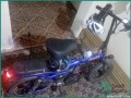 used-electric-scooter-for-sale-in-jeddah-sar-600-small-0