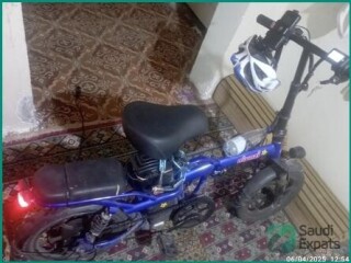 used-electric-scooter-for-sale-in-jeddah-sar-600