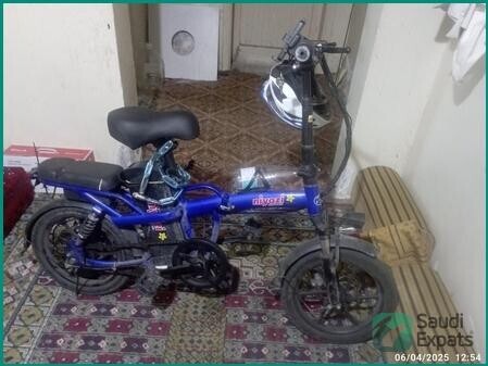 used-electric-scooter-for-sale-in-jeddah-sar-600-big-1