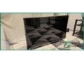 lg-4k-tv-43-inch-like-new-condition-2023-small-0