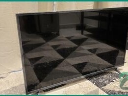 lg-4k-tv-43-inch-like-new-condition-2023