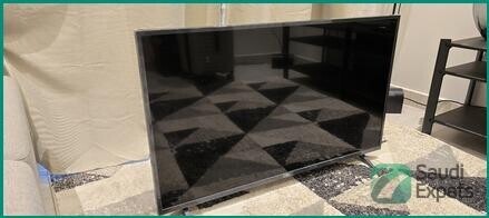 lg-4k-tv-43-inch-like-new-condition-2023-big-0