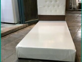 single-size-bed-for-sale-in-riyadh-great-condition