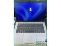 dell-latitude-5320-i7-11th-gen-touchscreen-laptop-16gb-ram-512gb-ssd-14-inch-small-0