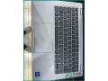 dell-latitude-5320-i7-11th-gen-touchscreen-laptop-16gb-ram-512gb-ssd-14-inch-small-2