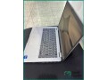 dell-latitude-5320-i7-11th-gen-touchscreen-laptop-16gb-ram-512gb-ssd-14-inch-small-4