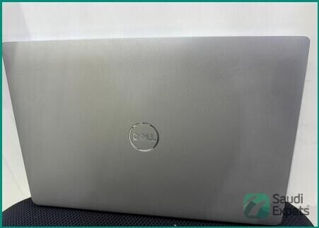 dell-latitude-5320-i7-11th-gen-touchscreen-laptop-16gb-ram-512gb-ssd-14-inch-big-3