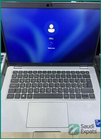 dell-latitude-5320-i7-11th-gen-touchscreen-laptop-16gb-ram-512gb-ssd-14-inch-big-0