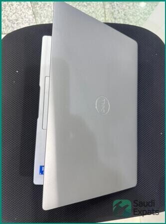 dell-latitude-5320-i7-11th-gen-touchscreen-laptop-16gb-ram-512gb-ssd-14-inch-big-1
