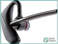 poly-voyager-5200-uc-bluetooth-headset-brand-new-discounted-price-small-1