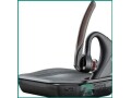 poly-voyager-5200-uc-bluetooth-headset-brand-new-discounted-price-small-2