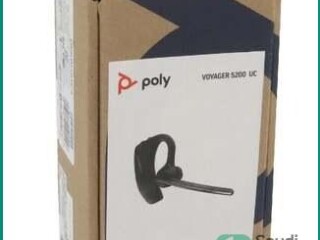 poly-voyager-5200-uc-bluetooth-headset-brand-new-discounted-price