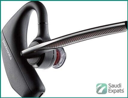 poly-voyager-5200-uc-bluetooth-headset-brand-new-discounted-price-big-1
