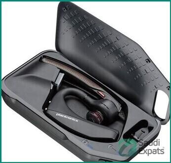 poly-voyager-5200-uc-bluetooth-headset-brand-new-discounted-price-big-4