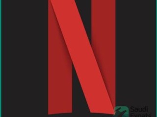 netflix-4k-uhd-streaming-service-affordable-rates