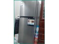 classpro-refrigerator-51-cu-ft-8-months-old-in-riyadh-small-0