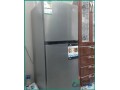 classpro-refrigerator-51-cu-ft-8-months-old-in-riyadh-small-1