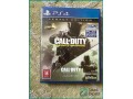 call-of-duty-infinite-warfare-perfect-condition-in-khobar-small-0