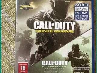 call-of-duty-infinite-warfare-perfect-condition-in-khobar