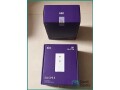 brand-new-stc-5g-cpe-5-router-3600mbps-small-0