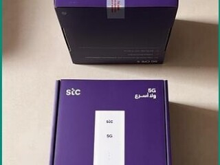 brand-new-stc-5g-cpe-5-router-3600mbps