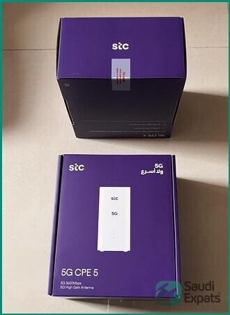 brand-new-stc-5g-cpe-5-router-3600mbps-big-0
