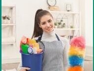 expert-domestic-helpers-available-in-riyadh