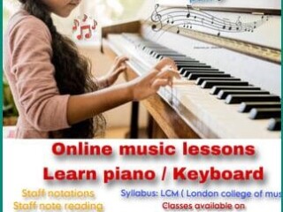 affordable-online-piano-lessons-in-riyadh-2023