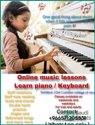 affordable-online-piano-lessons-in-riyadh-2023-big-0