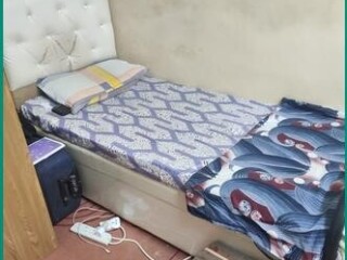 affordable-bed-space-in-hara-riyadh-june-2025