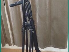 affordable-air-walker-exercise-machine-in-khobar
