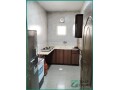 fully-furnished-1-bhk-2-bhk-family-apartments-for-rent-in-jubail-small-3