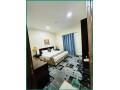 fully-furnished-1-bhk-2-bhk-family-apartments-for-rent-in-jubail-small-0