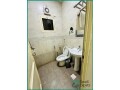 fully-furnished-1-bhk-2-bhk-family-apartments-for-rent-in-jubail-small-4