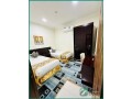 fully-furnished-1-bhk-2-bhk-family-apartments-for-rent-in-jubail-small-1