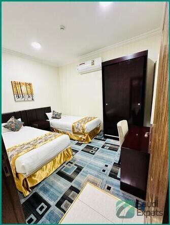 fully-furnished-1-bhk-2-bhk-family-apartments-for-rent-in-jubail-big-1